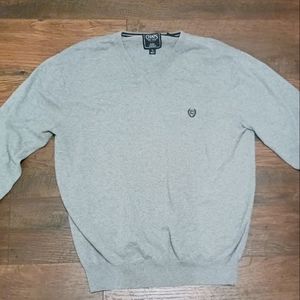 Chaps Lightweight Sweater L